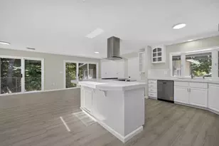 16505 Sanborn Rd, Saratoga, CA 95070 - Photo 30