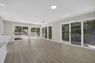 16505 Sanborn Rd, Saratoga, CA 95070 - Photo 28