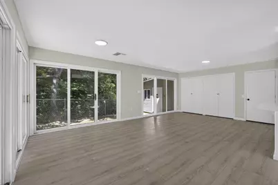 16505 Sanborn Rd, Saratoga, CA 95070 - Photo 18
