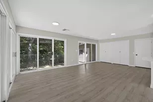 16505 Sanborn Rd, Saratoga, CA 95070 - Photo 18
