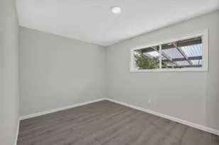 16505 Sanborn Rd, Saratoga, CA 95070 - Photo 54