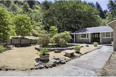 16505 Sanborn Rd, Saratoga, CA 95070 - Photo 2