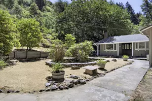 16505 Sanborn Rd, Saratoga, CA 95070 - Photo 2
