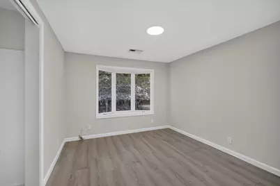 16505 Sanborn Rd, Saratoga, CA 95070 - Photo 26