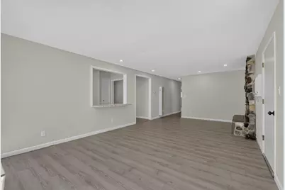 16505 Sanborn Rd, Saratoga, CA 95070 - Photo 40