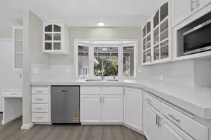 16505 Sanborn Rd, Saratoga, CA 95070 - Photo 18
