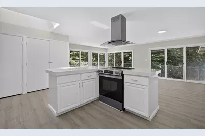 16505 Sanborn Rd, Saratoga, CA 95070 - Photo 16