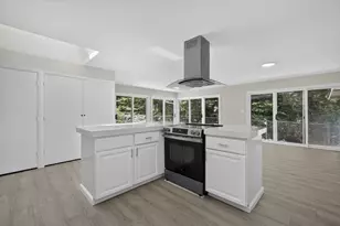 16505 Sanborn Rd, Saratoga, CA 95070 - Photo 16
