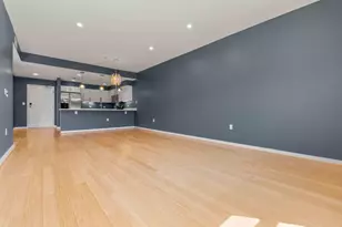 125 Patterson St 320, San Jose, CA 95112 - Photo 10