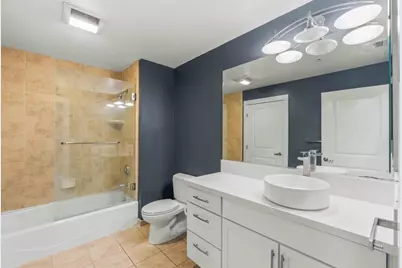 125 Patterson St 320, San Jose, CA 95112 - Photo 14