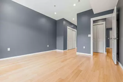 125 Patterson St 320, San Jose, CA 95112 - Photo 18