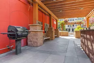 125 Patterson St 320, San Jose, CA 95112 - Photo 24