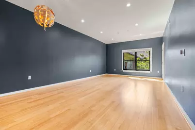 125 Patterson St 320, San Jose, CA 95112 - Photo 8