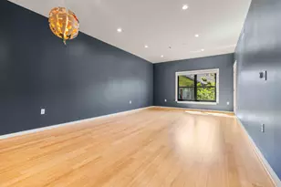 125 Patterson St 320, San Jose, CA 95112 - Photo 8