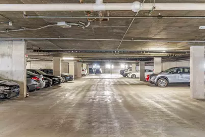 125 Patterson St 320, San Jose, CA 95112 - Photo 28