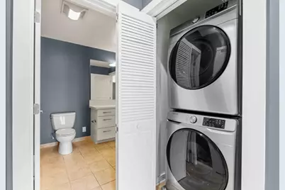 125 Patterson St 320, San Jose, CA 95112 - Photo 12