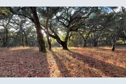 9 Garzas (Lot 49) Trl, Carmel, CA 93923 - Photo 1