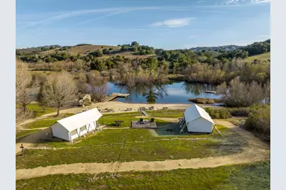 9 Garzas (Lot 49) Trl, Carmel, CA 93923 - Photo 16