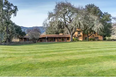 9 Garzas (Lot 49) Trl, Carmel, CA 93923 - Photo 14