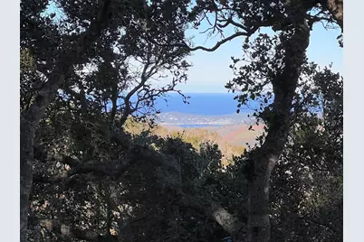 13 Cantera (Lot 185) Run, Carmel, CA 93923 - Photo 6
