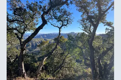 13 Cantera (Lot 185) Run, Carmel, CA 93923 - Photo 10