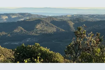 13 Cantera (Lot 185) Run, Carmel, CA 93923 - Photo 2