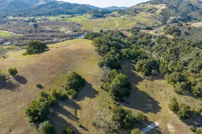 5 Vasquez (Lot 170) Trl, Carmel Valley, CA 93923 - Photo 2