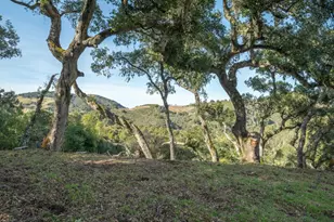 5 Vasquez (Lot 170) Trail, Carmel Valley, CA 93923 - Photo 1