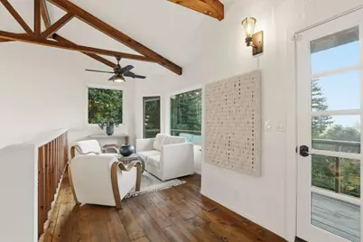 265 Burrell Ct, Los Gatos, CA 95033 - Photo 22
