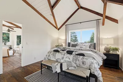 265 Burrell Ct, Los Gatos, CA 95033 - Photo 24