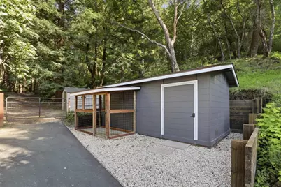265 Burrell Ct, Los Gatos, CA 95033 - Photo 42