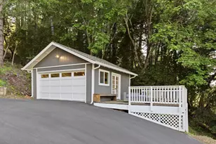 265 Burrell Ct, Los Gatos, CA 95033 - Photo 20