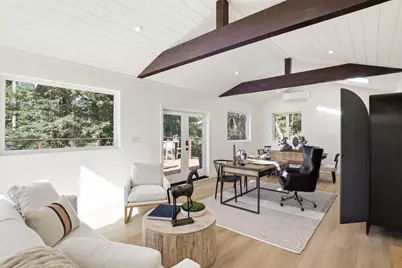265 Burrell Ct, Los Gatos, CA 95033 - Photo 40