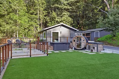 265 Burrell Ct, Los Gatos, CA 95033 - Photo 34