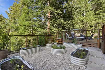 265 Burrell Ct, Los Gatos, CA 95033 - Photo 36