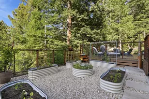 265 Burrell Ct, Los Gatos, CA 95033 - Photo 36