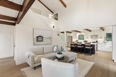 265 Burrell Ct, Los Gatos, CA 95033 - Photo 16