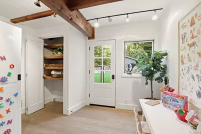 265 Burrell Ct, Los Gatos, CA 95033 - Photo 32