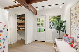 265 Burrell Ct, Los Gatos, CA 95033 - Photo 32