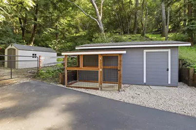 265 Burrell Ct, Los Gatos, CA 95033 - Photo 18