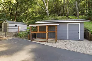 265 Burrell Ct, Los Gatos, CA 95033 - Photo 18