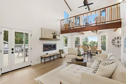 265 Burrell Ct, Los Gatos, CA 95033 - Photo 14