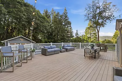 265 Burrell Ct, Los Gatos, CA 95033 - Photo 12