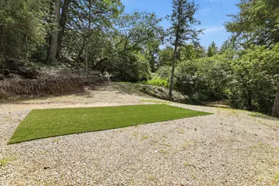 265 Burrell Ct, Los Gatos, CA 95033 - Photo 48