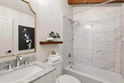 265 Burrell Ct, Los Gatos, CA 95033 - Photo 30