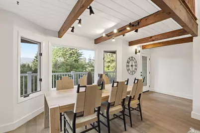 265 Burrell Ct, Los Gatos, CA 95033 - Photo 10