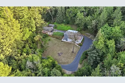 265 Burrell Ct, Los Gatos, CA 95033 - Photo 56