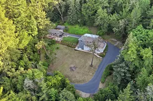 265 Burrell Ct, Los Gatos, CA 95033 - Photo 56