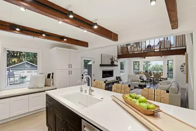265 Burrell Ct, Los Gatos, CA 95033 - Photo 20