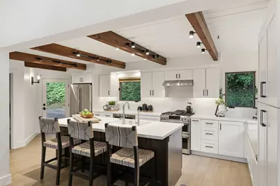 265 Burrell Ct, Los Gatos, CA 95033 - Photo 18